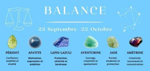 pierre-signe-balance-lapis-lazuli-bijou-naturel