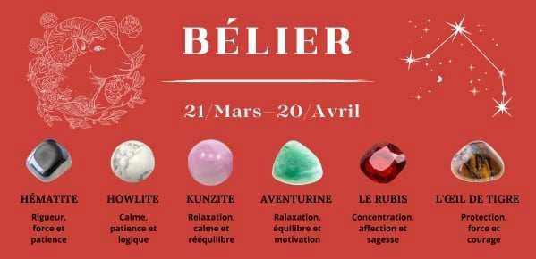 pierre-signe-belier-cornaline-lithotherapie