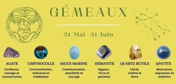 pierre-signe-gemeaux-agate-bleue-bracelet-energetique
