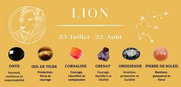 pierre-signe-lion-oeil-de-tigre-protection-energie