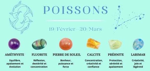 pierre-signe-poissons-aigue-marine-calme-intuition