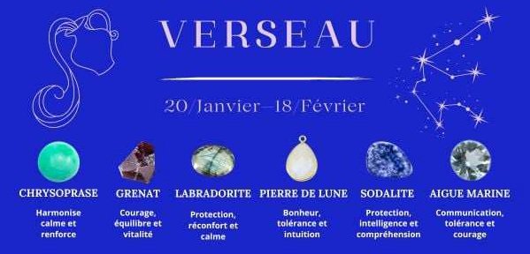 pierre-signe-verseau-amethyste-pierre-de-sagesse