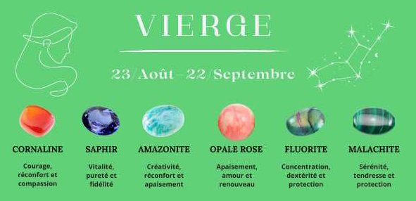 pierre-signe-vierge-amazonite-lithotherapie-calme